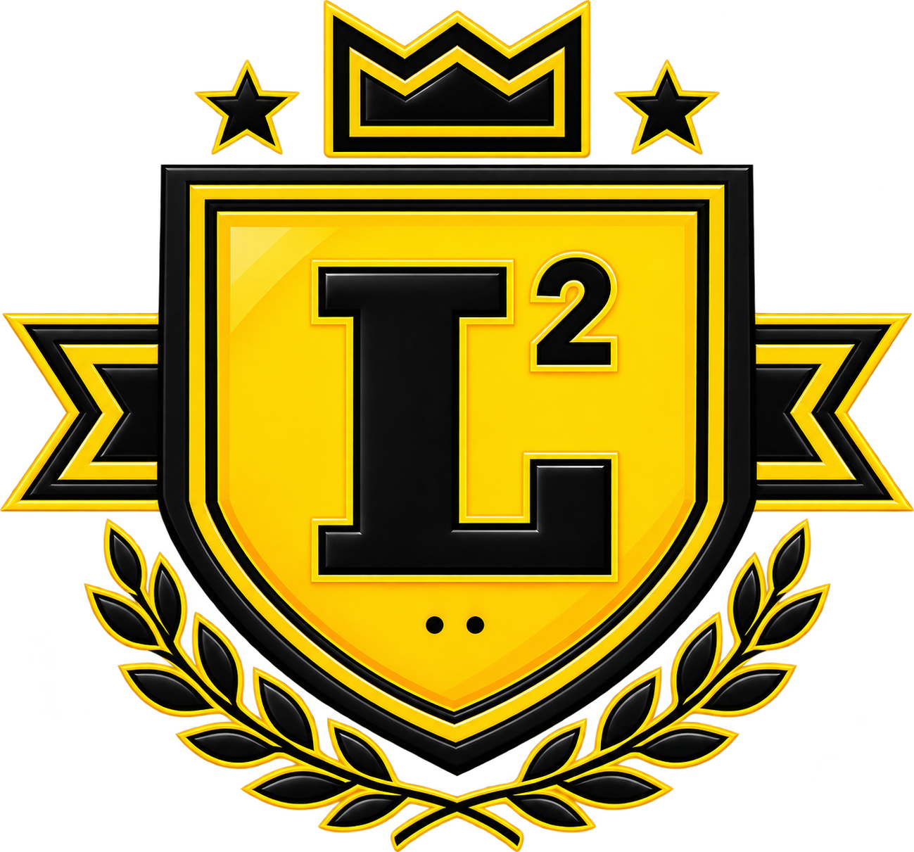 Limitless Schools